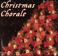 Christmas Chorale [EMI] von Various Artists