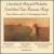 Concertos for Harp and Orchestra von Gretchen Van Hoesen