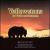 Yellowstone for Violin and Orchestra von Jett Hitt