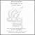 Michael Horvit: The Mystic Flame (A Choral Symphony) von Franz Anton Krager