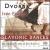 Dvorak: Slavonic Dances, Opp. 46 & 72 von Ivan Fischer