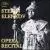 Stefan Elenkov: Opera Recital von Stefan Elenkov