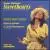 Victor Herbert: Sweethearts von Ohio Light Opera