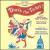 That's the Ticket! (Songs and Musical Numbers) von Various Artists