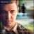 A Beautiful Mind [Original Motion Picture Soundtrack] [SACD] von James Horner