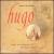 Victor Hugo: Poèmes en musique von Various Artists