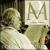 Xavier Montsalvatge: Cuarteto Indiano von Various Artists