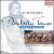 Schubert: Deutsche Tänze von Budapest Strings