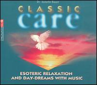 Classic Care (Box Set) von Various Artists