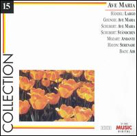 Ave Maria von Various Artists