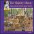 Her Majesty's Music: Music For The British Royal Family von Various Artists