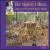 Her Majesty's Music: Music For The British Royal Family von Various Artists