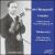 Prokofiev: Violin Concerto no. 1; Tchaikovsky: Violin Concerto in D major von Ricardo Odnoposoff