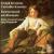 Joseph Kreutzer, Conradin Kreutzer: Kammermusik mit Klarinette von Italian Classical Consort