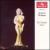 Amnon Wolman: The Marilyn Series von Various Artists