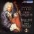 Giovanni Battista Cirri: Cello Concertos (Complete) von Balazs Mate