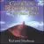 A Camelot Reawakened: A Vision Fulfilled von Richard Shulman