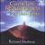 A Camelot Reawakened: A Vision Fulfilled von Richard Shulman