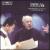 Ingvar Lidholm: Orchestral Works von Various Artists