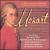 The Best of W.A. Mozart (Box Set) von Various Artists