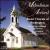 Melodious Accord von Master Chorale of Washington