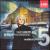 Mahler: Symphony No. 5 von Various Artists