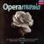 Operamania (Box Set) von Various Artists