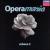 Operamania, Vol. 2 von Various Artists