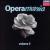 Operamania, Vol. 5 von Various Artists