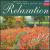 Music for Relaxation [MCA] von Various Artists