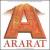 Ararat [Original Motion Picture Score] von Mychael Danna