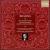 Brahms: Orchestral Works [Box Set] von Wolfgang Sawallisch