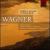 Wagner: Preludes and Overtures; Orchestral Works von Marek Janowski