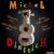 La Guitare Classique de Michel Dintrich von Michel Dintrich