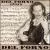 Del Forno Plays Del Forno von Anton del Forno