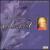 Classical Masters: Mozart von Various Artists