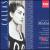Cherubini: Medea von Maria Callas