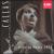 Maria Callas: Live in Paris 1958 von Maria Callas