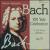 Bach: St. John Passion (Highlights) von Various Artists