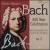 Bach: Piano Concertos Nos. 1, 4, 5; Concerto for Two Pianos von Various Artists