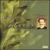 Classical Masters: Strauss von Various Artists