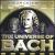 The Universe of Bach von Various Artists