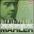 Mahler: Symphonie Nr. 9/10 von Emil Tabakov