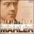 Mahler: Symphonie Nr. 2 von Emil Tabakov