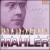 Mahler: Symphonie Nr. 7 von Emil Tabakov