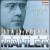 Mahler: Symphonie Nr. 6 von Emil Tabakov