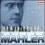 Mahler: Symphonie Nr. 4 von Emil Tabakov