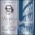 The Best of Verdi: Highlights, Vol. 2 von Various Artists