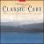 Classic Care: Music to Heal the Mind, Body and Soul (Box Set) von Various Artists