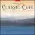Classic Care: Music to Heal the Mind, Body and Soul (Box Set) von Various Artists
